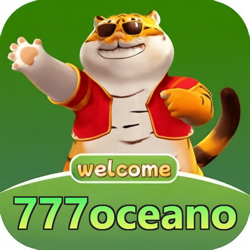 777oceano